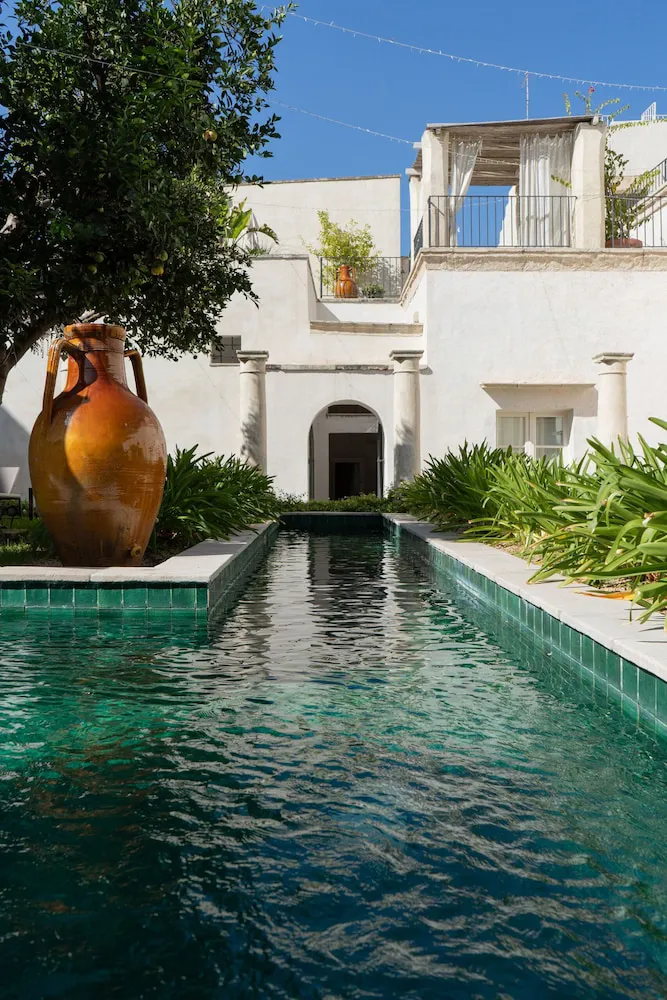 Hotel image 15