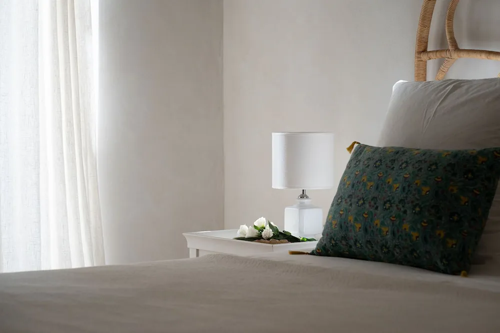 Hotel image 16