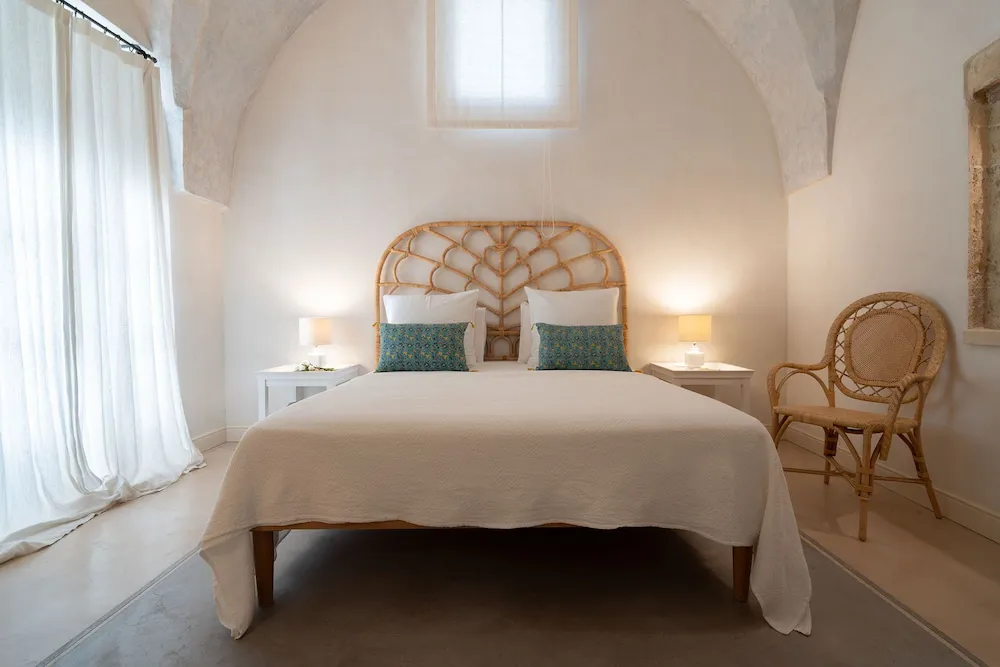 Hotel image 19