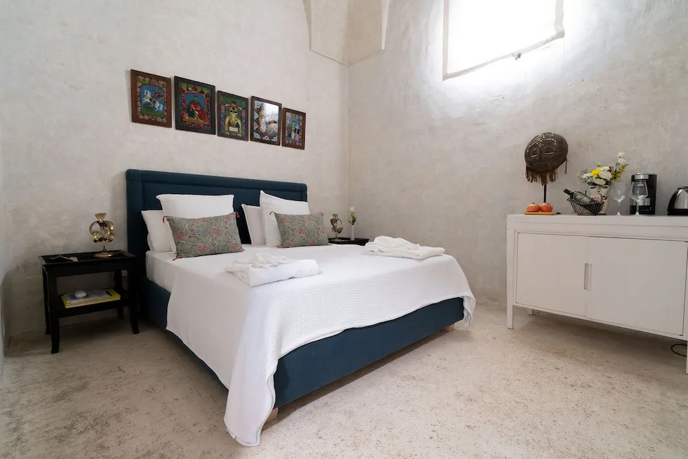 Hotel image 20