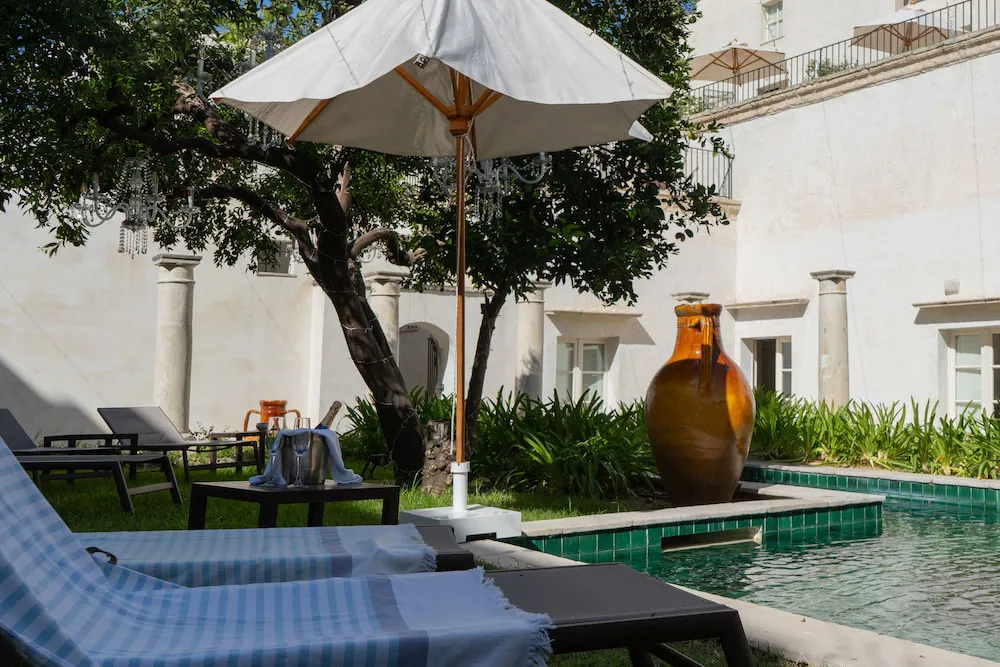 Hotel image 3