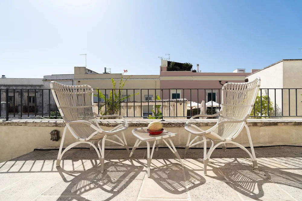 Hotel image 7