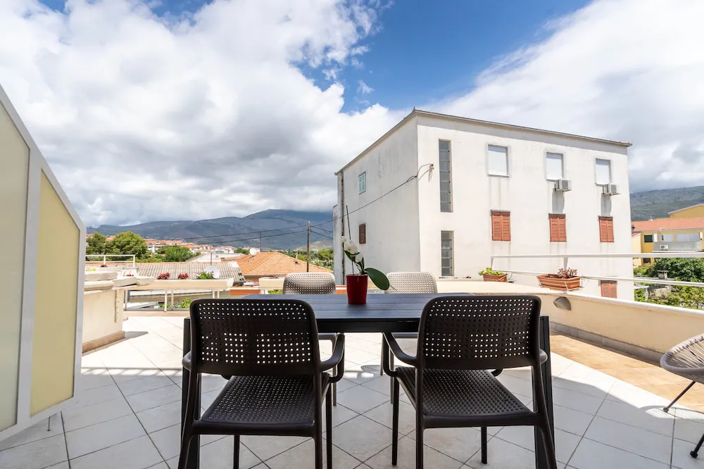 Hotel image 10