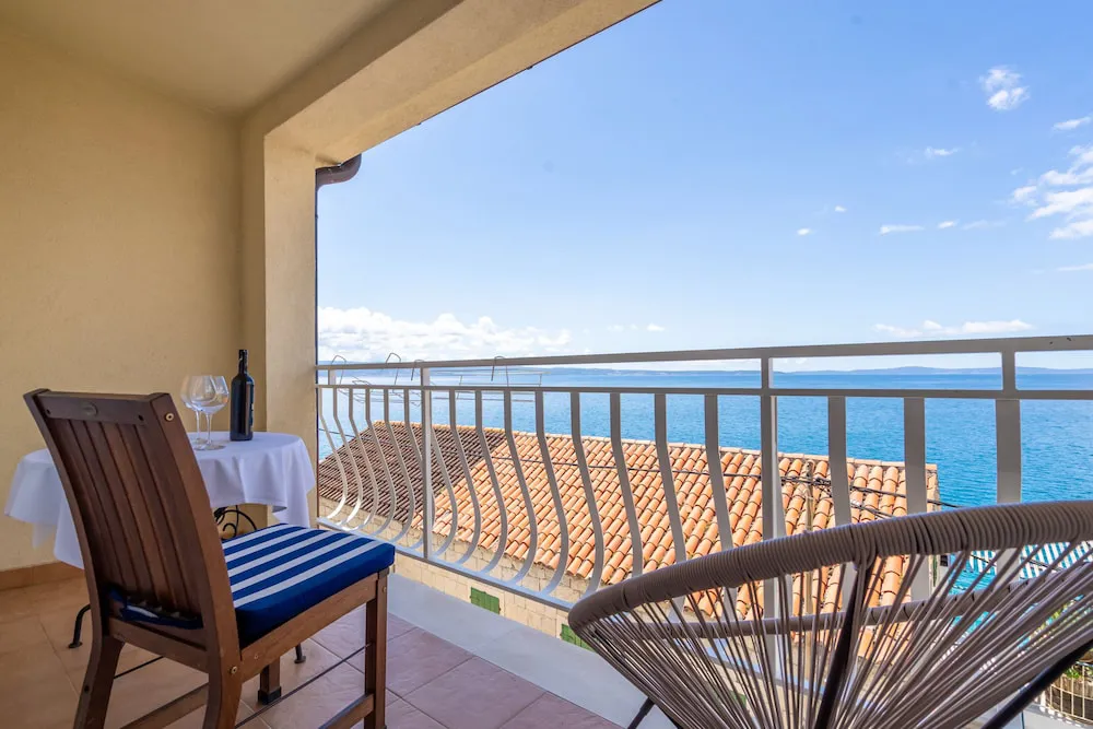 Hotel image 11