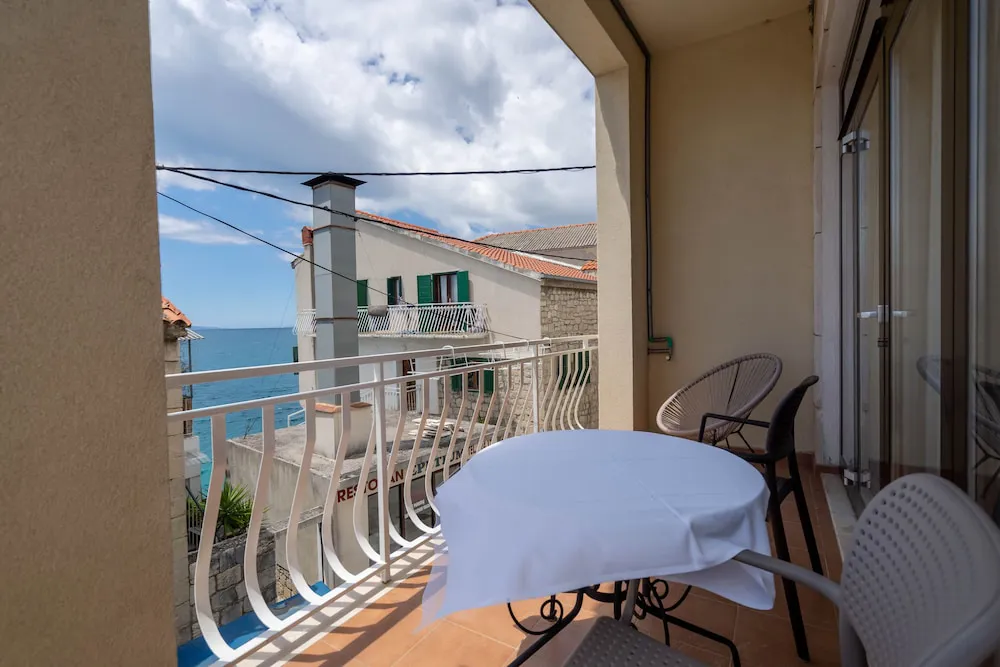 Hotel image 12
