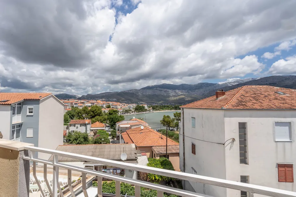 Hotel image 13