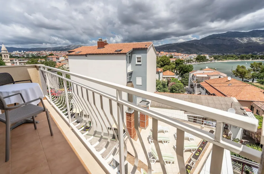Hotel image 14
