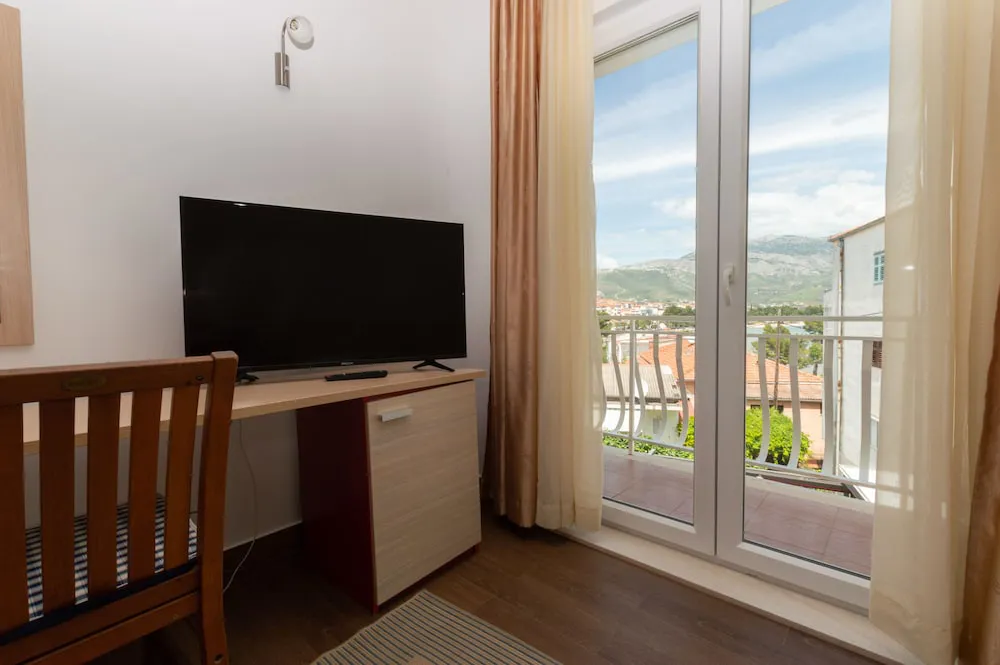 Hotel image 15