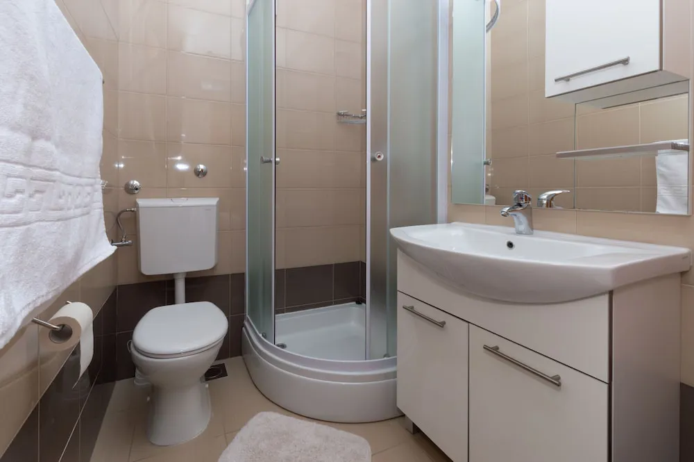 Hotel image 16