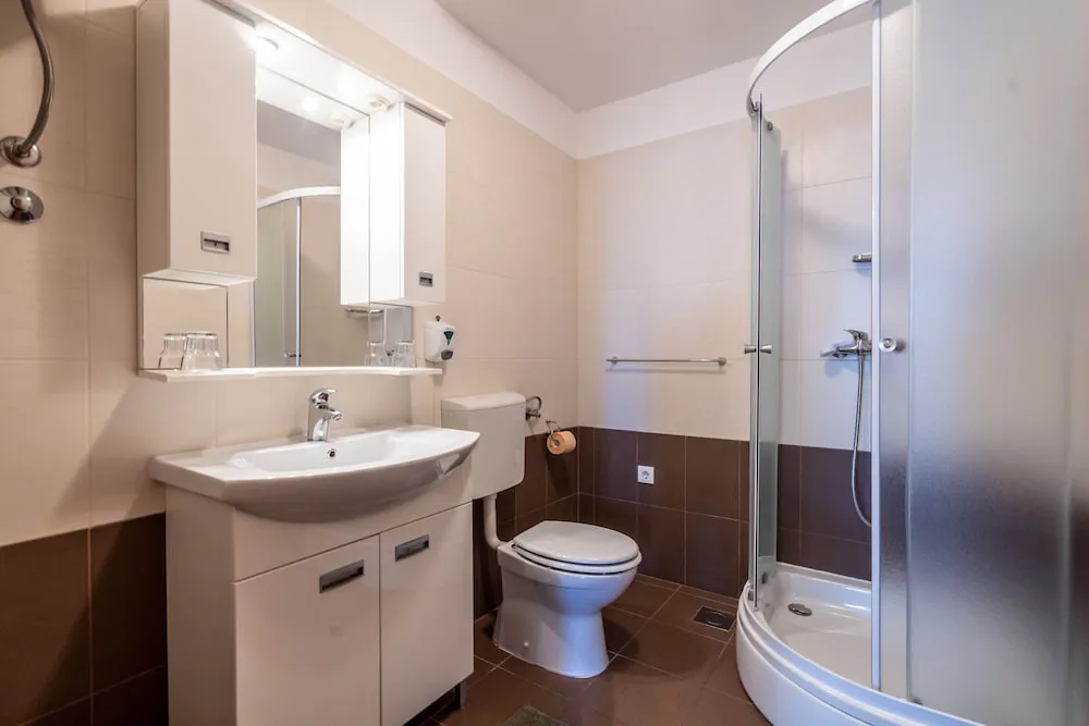 Hotel image 17