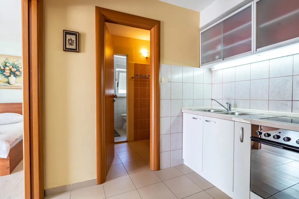 Hotel image 8