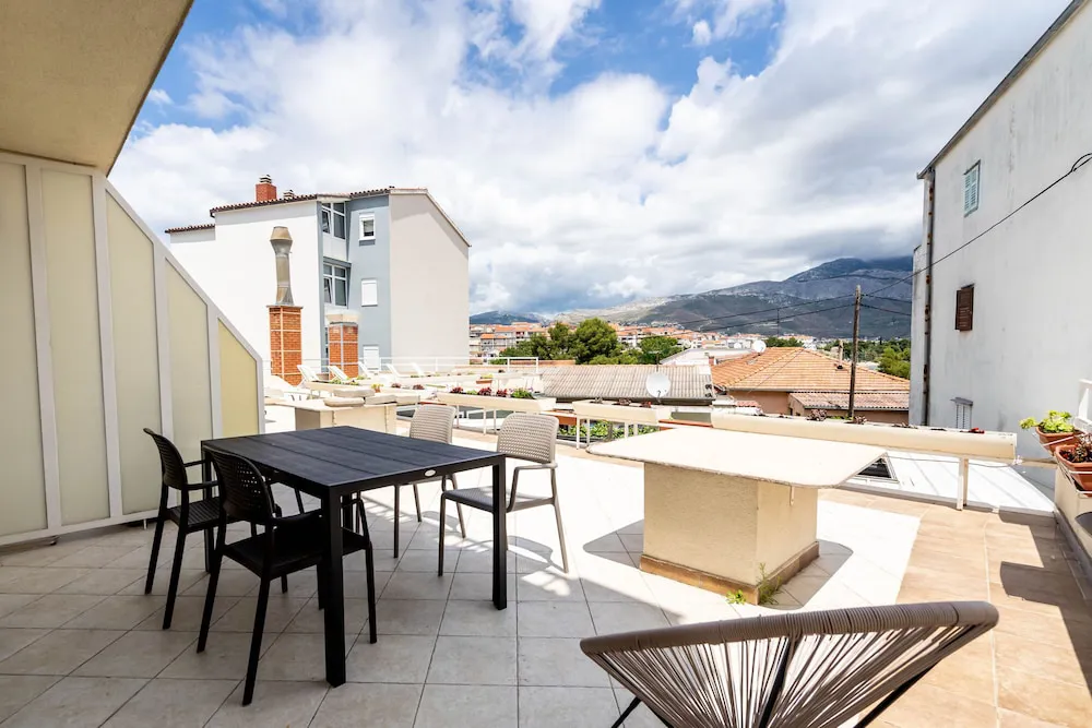 Hotel image 9