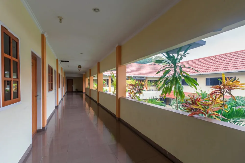 Hotel image 11