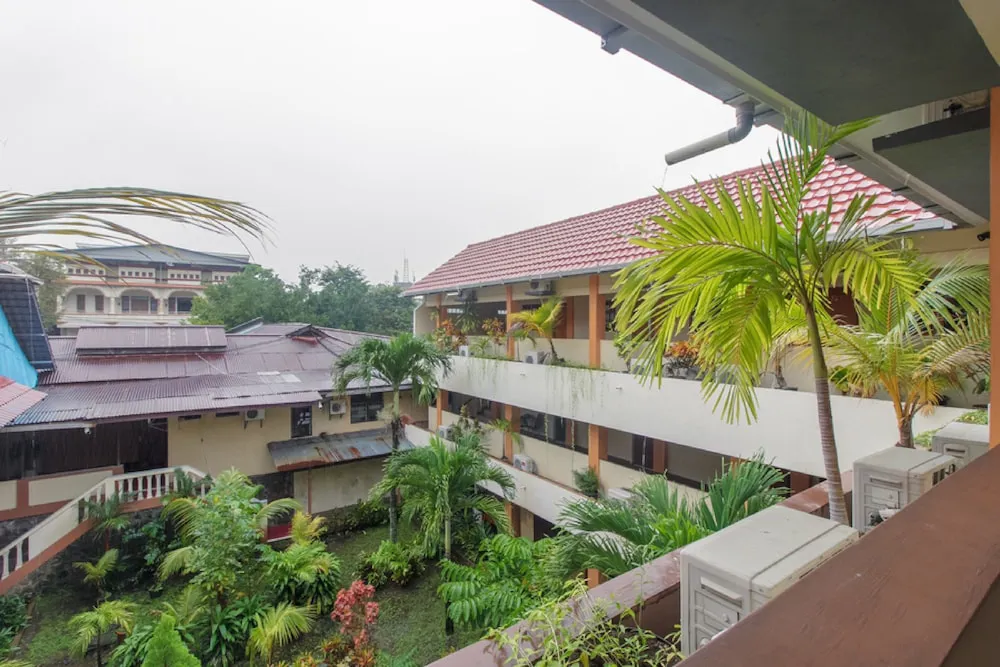 Hotel image 12