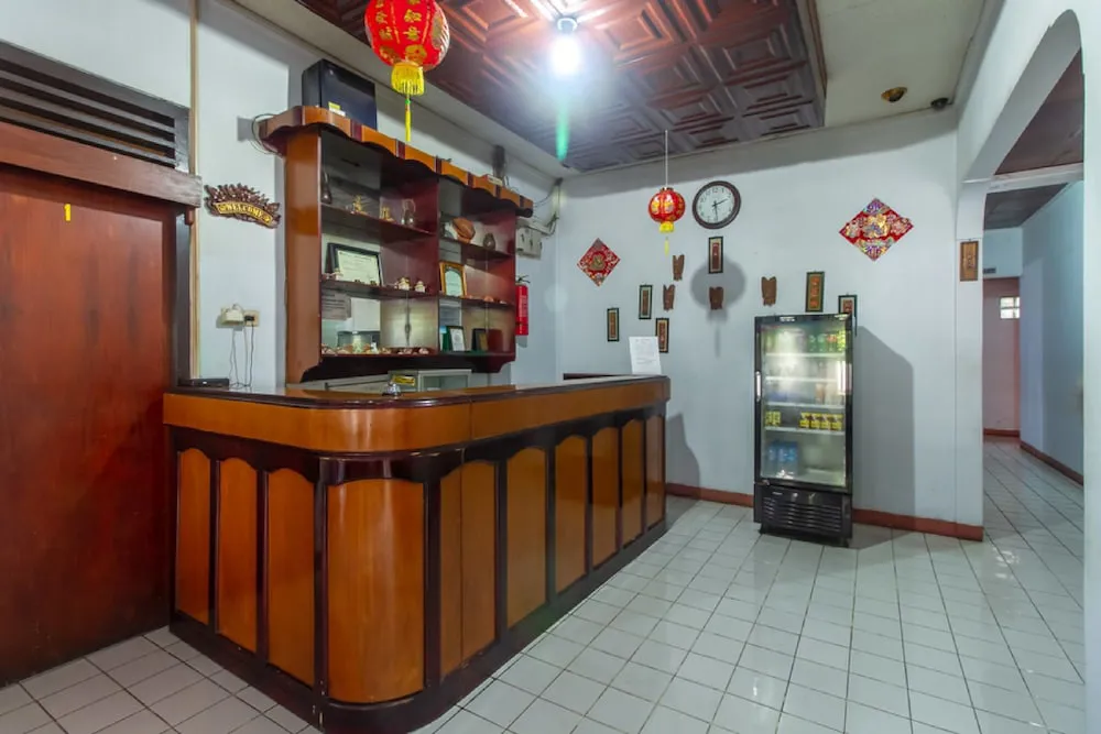 Hotel image 3