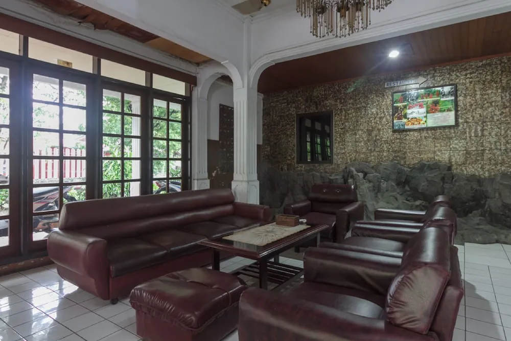 Hotel image 4