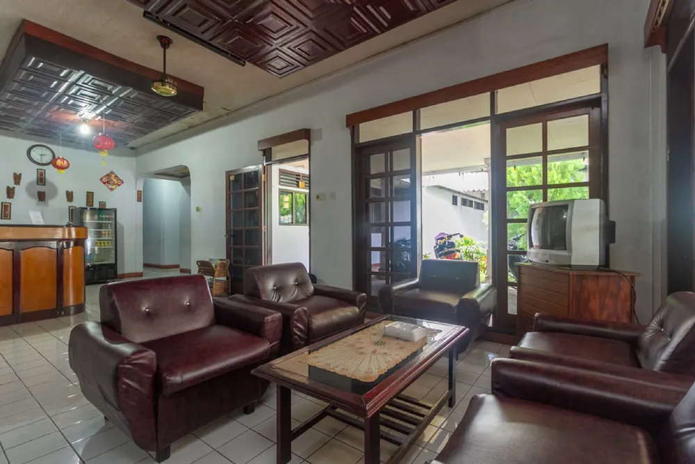 Hotel image 5