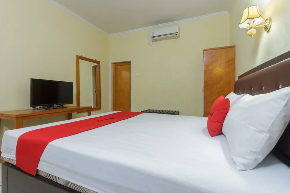 Hotel image 6