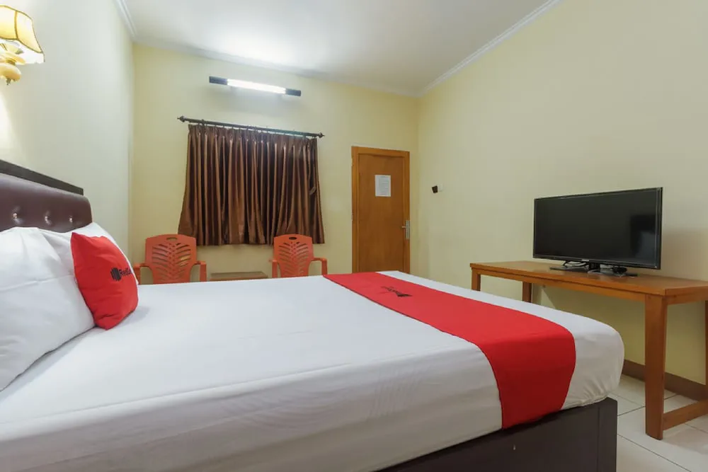 Hotel image 7