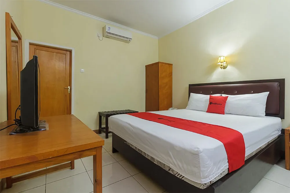 Hotel image 8