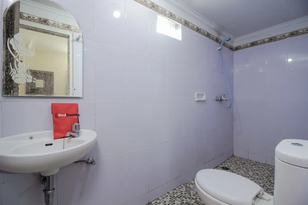 Hotel image 9