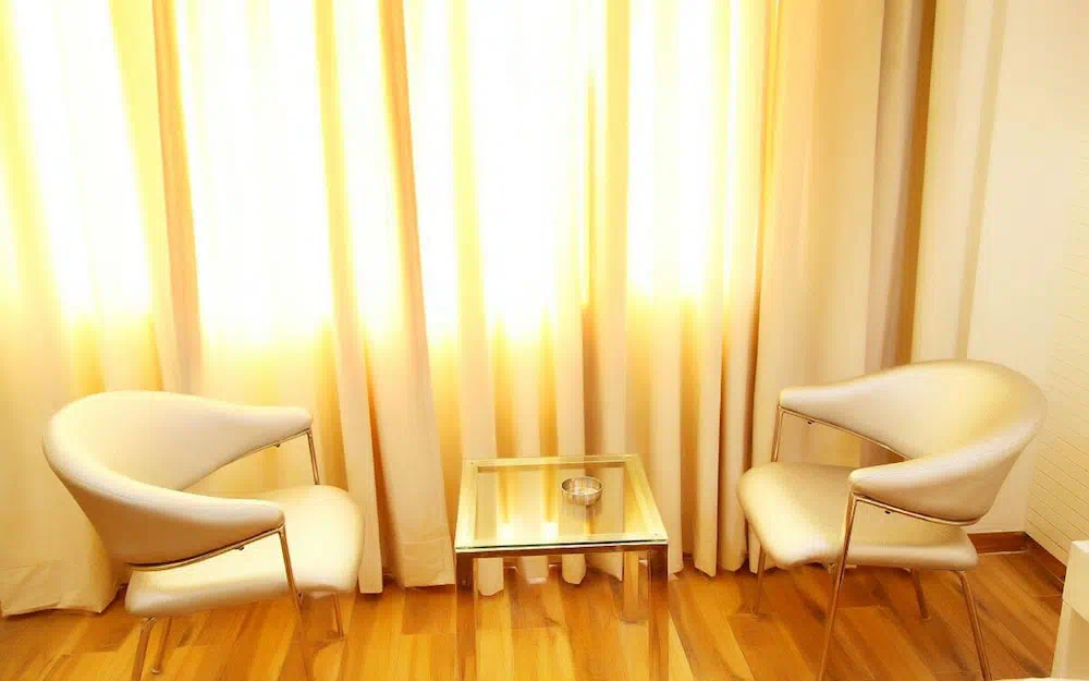 Hotel image 10