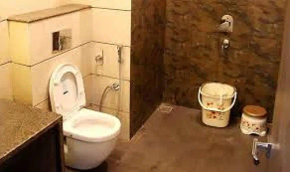 Hotel image 11