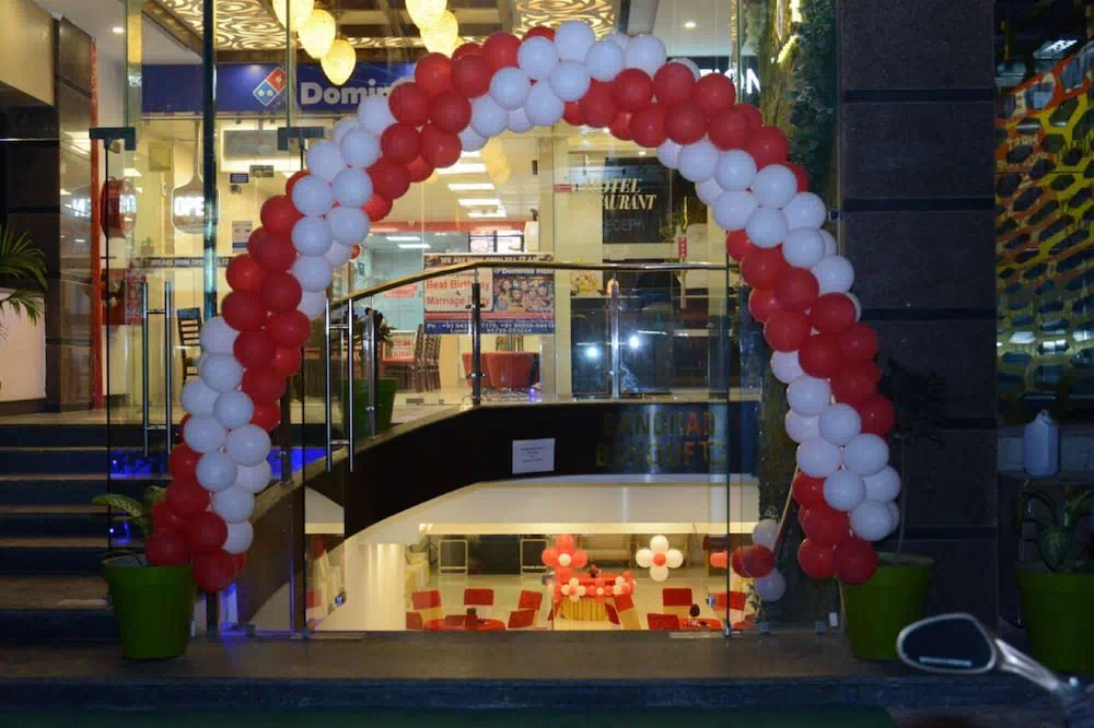 Hotel image 13
