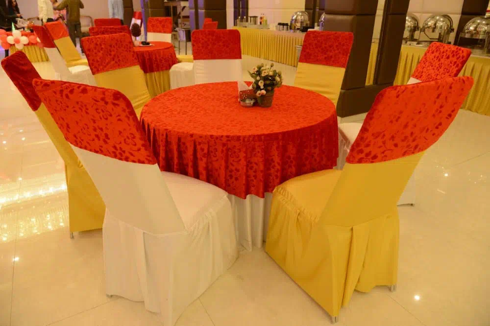 Hotel image 14