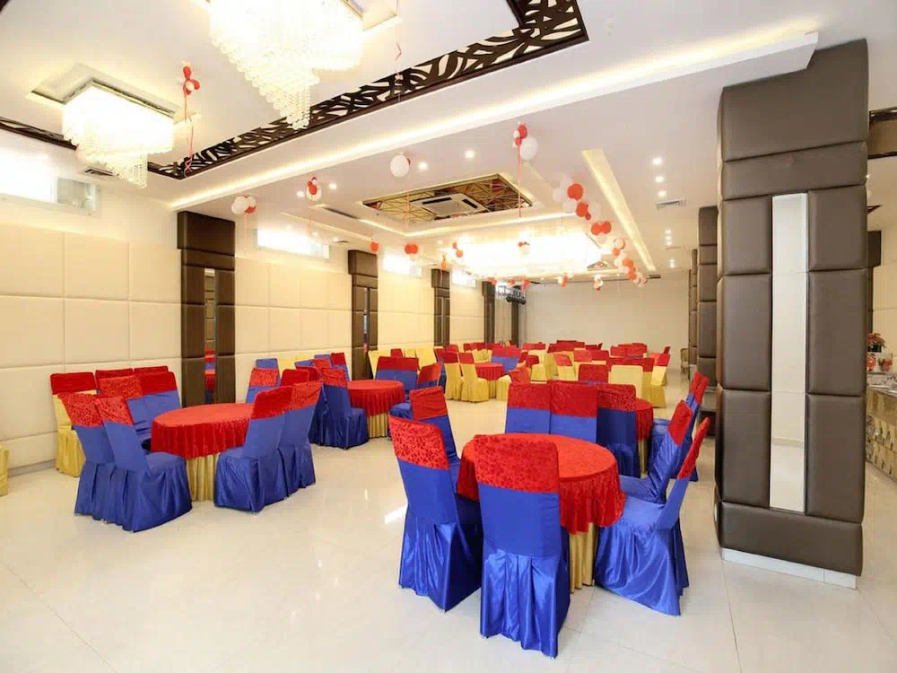 Hotel image 15
