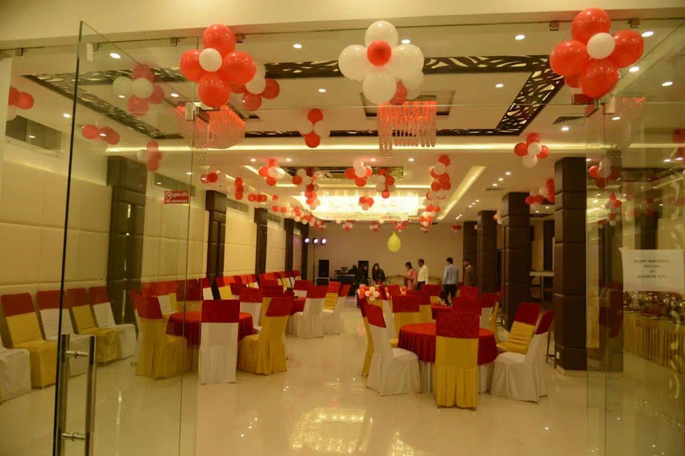 Hotel image 17
