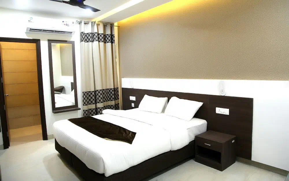 Hotel image 19