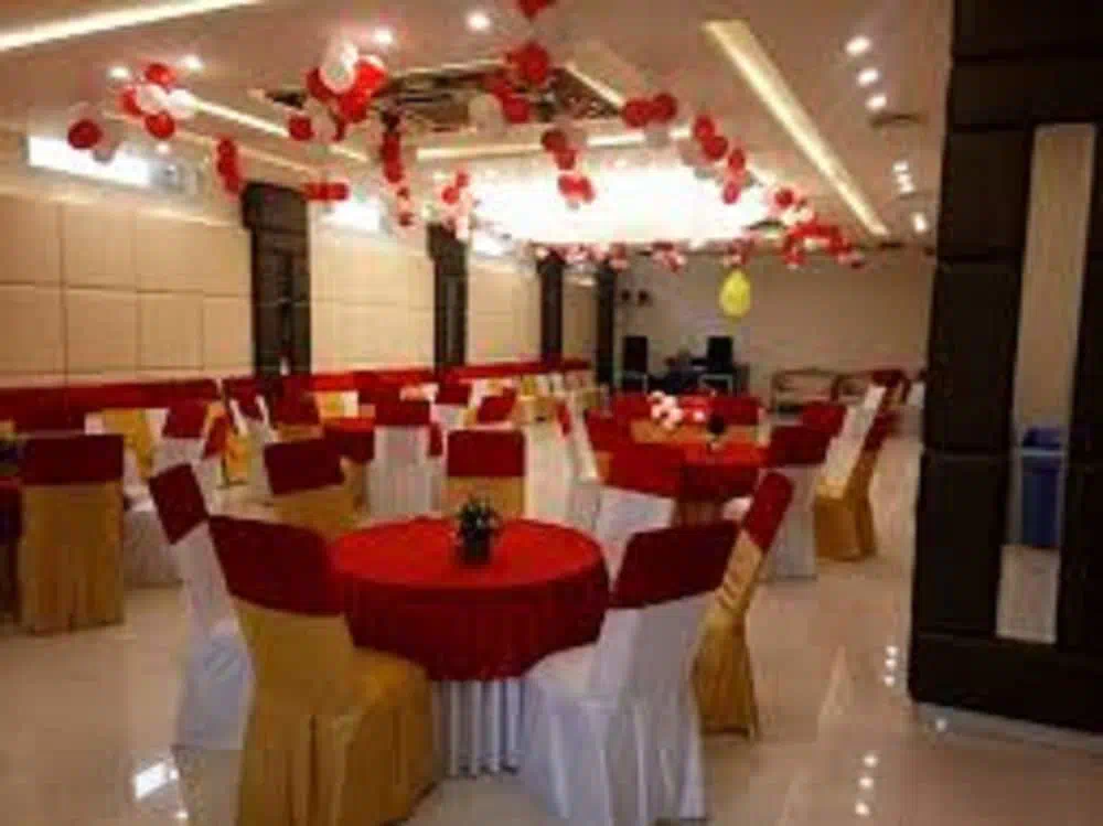 Hotel image 2
