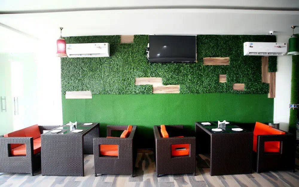 Hotel image 20