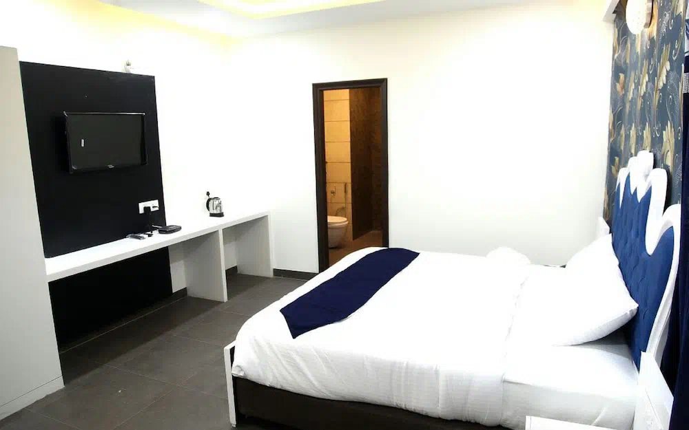 Hotel image 3
