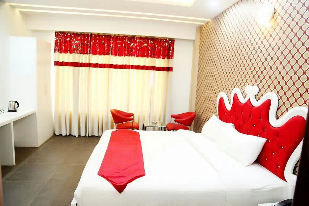 Hotel image 4