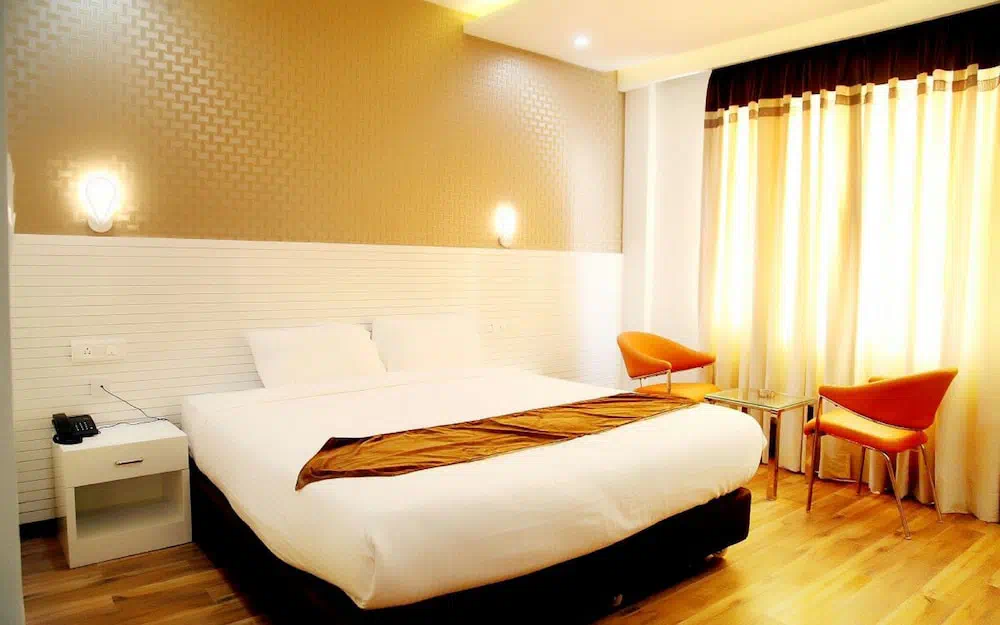 Hotel image 5