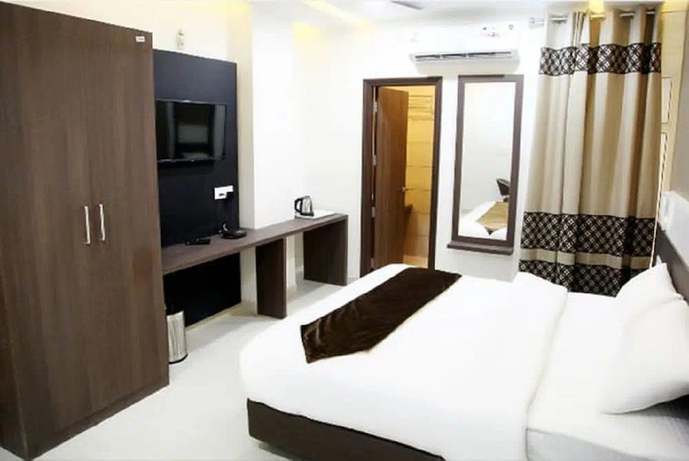 Hotel image 6