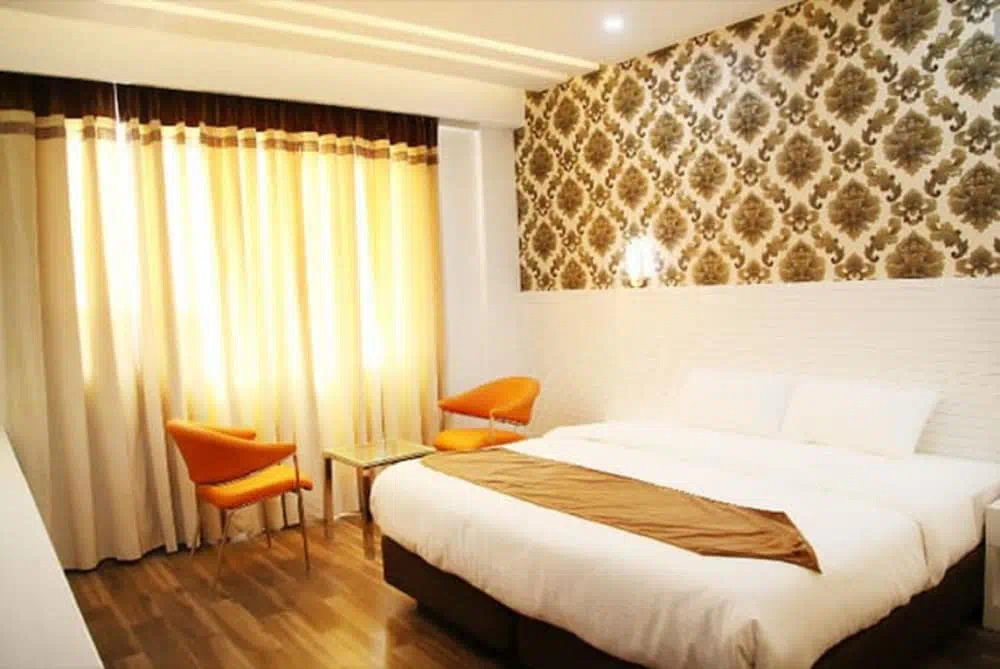 Hotel image 7