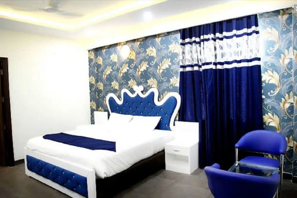 Hotel image 8
