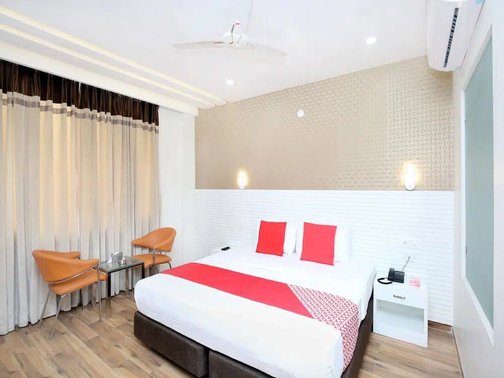 Hotel image 9