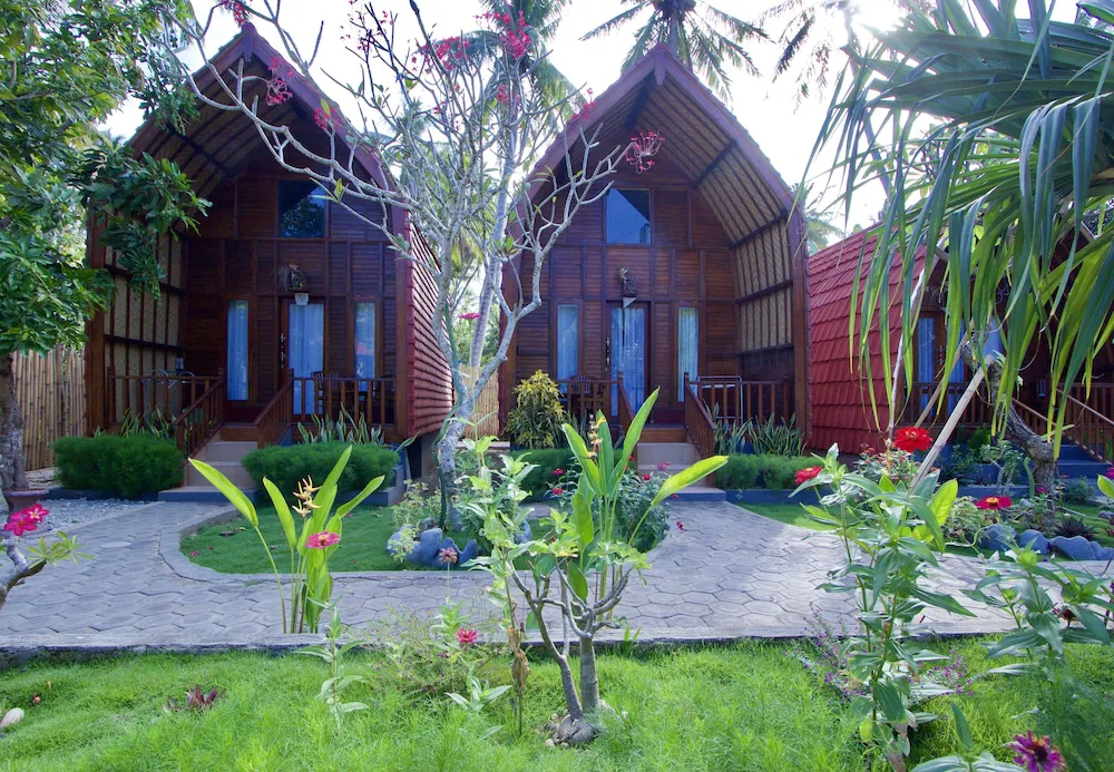 Hotel image 2