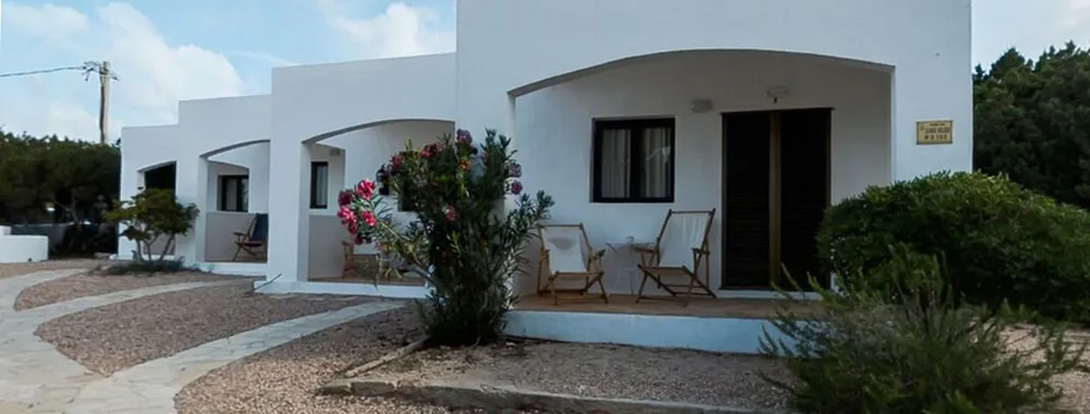 Hotel image 14