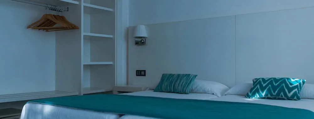 Hotel image 20