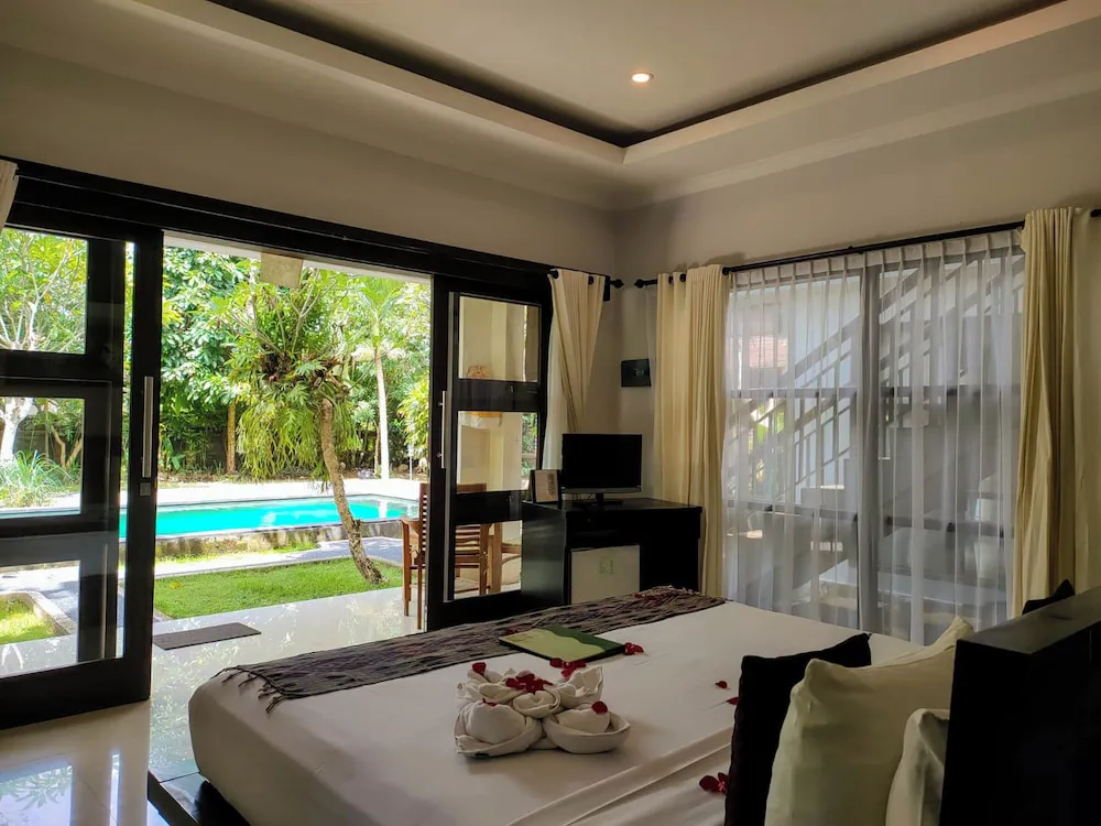 Hotel image 10