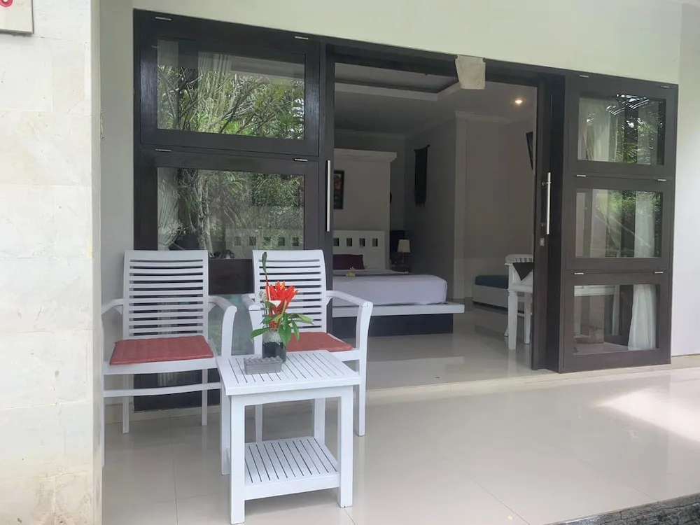 Hotel image 12