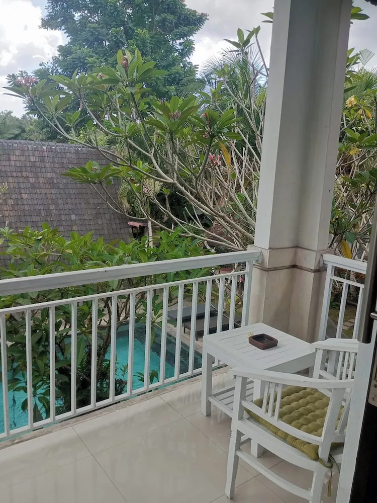 Hotel image 13