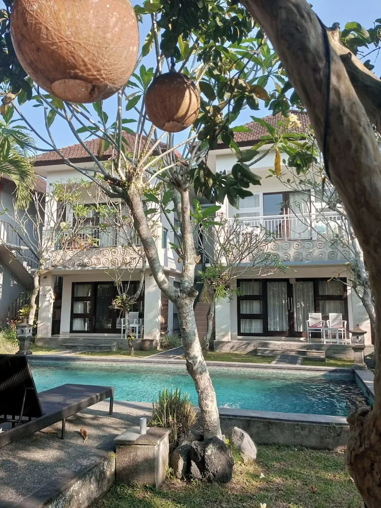 Hotel image 14