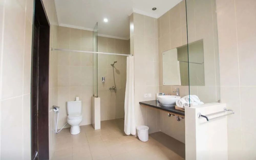 Hotel image 15