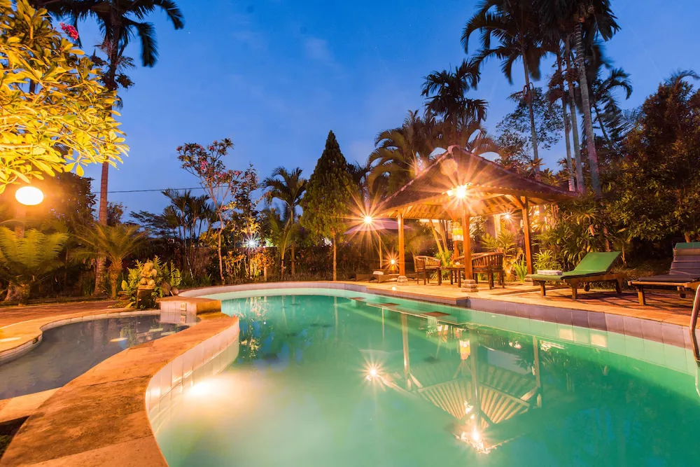 Hotel image 16